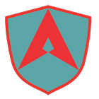ACT Shield icône