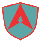 ACT Shield أيقونة