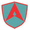 ACT Shield APK