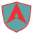 ACT Shield APK