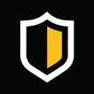 BOXX Protect Zeichen