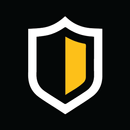 BOXX Protect APK