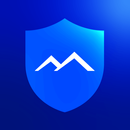 Blue Ridge Total Protection APK