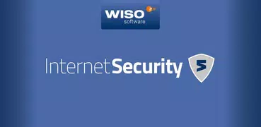 WISO Internet Security