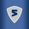 WISO Internet Security APK