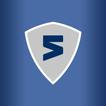 WISO Internet Security アイコン
