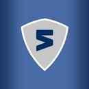 WISO Internet Security APK
