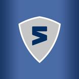 WISO Internet Security