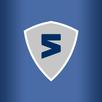 APK WISO Internet Security