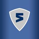 WISO Internet Security APK