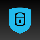 Get nettsikkerhet fra F-Secure