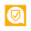 Navegación Segura Total APK
