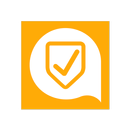 Navegación Segura Total APK