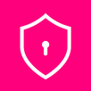 APK DNA Digiturva