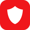 Darty Sécurité APK