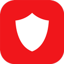 Darty Sécurité APK