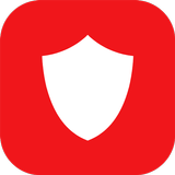 Darty Sécurité APK