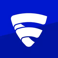 download F-Secure Mobile Security APK