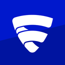 F-Secure Mobile Security APK