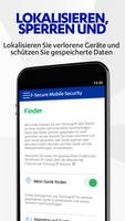 F-Secure Mobile Security Screenshot 2
