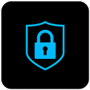 3 SAFE by F-Secure APK