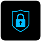 Icona 3 SAFE by F-Secure