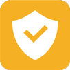 Ma Protection APK