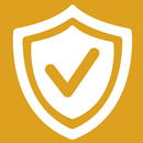 FNAC Safe - SUISSE APK