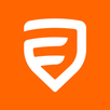 F-Safe Go - Internet Safety APK