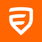 F-Safe Go 图标