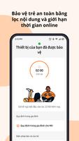 F-Safe Go 截图 3