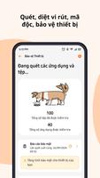 F-Safe Go 截图 1