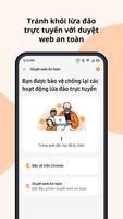 F-Safe Go 截图 2