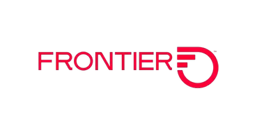 Secure by Frontier