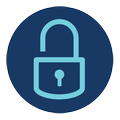 Frontier Multi-Device Security