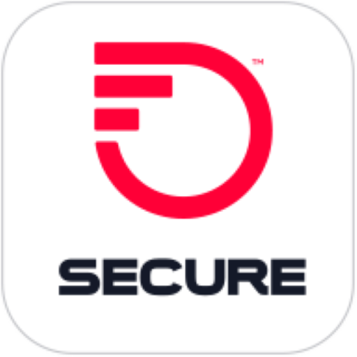 Secure by Frontier