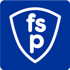 FS Protection Zeichen