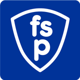 FS Protection aplikacja