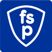 FS Protection icon