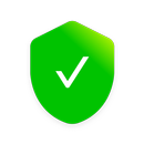 KPN Veilig Virusscanner APK