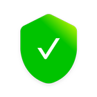 KPN Veilig Virusscanner 아이콘