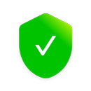 KPN Veilig Virusscanner aplikacja