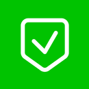 KPN Veilig Virusscanner APK