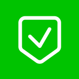 KPN Veilig Virusscanner أيقونة