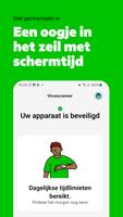 KPN Veilig Virusscanner تصوير الشاشة 3