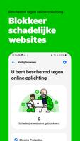 KPN Veilig Virusscanner تصوير الشاشة 2
