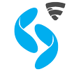 INEA SAFE icon