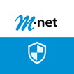M-net Sicherheit icon