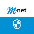 M-net Sicherheit icône