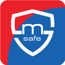 MobiSafe APK
